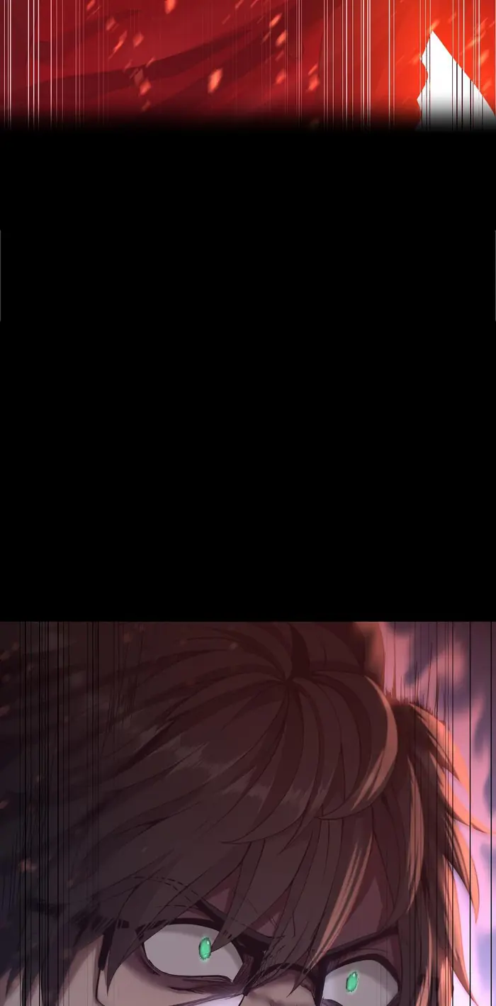 The Beginning After the End Chapter 137 image 44_optimized